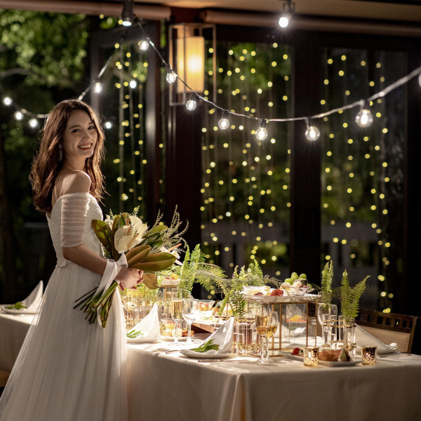 ★1件目のご見学なら、QUOカード4000円分プレゼント（土日祝だけ！）