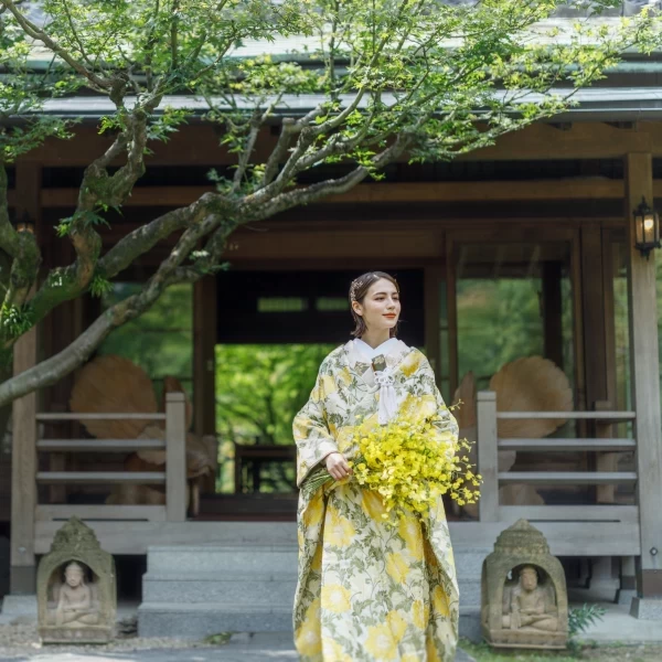 ★公式HPからの予約で、土日祝限定＊豪華カタログギフト5000円相当プレゼント！