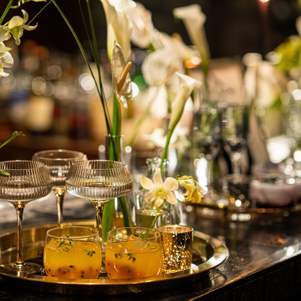 ★衛生対策も徹底してお打合せ、当日ご結婚式を開催させていただいております。