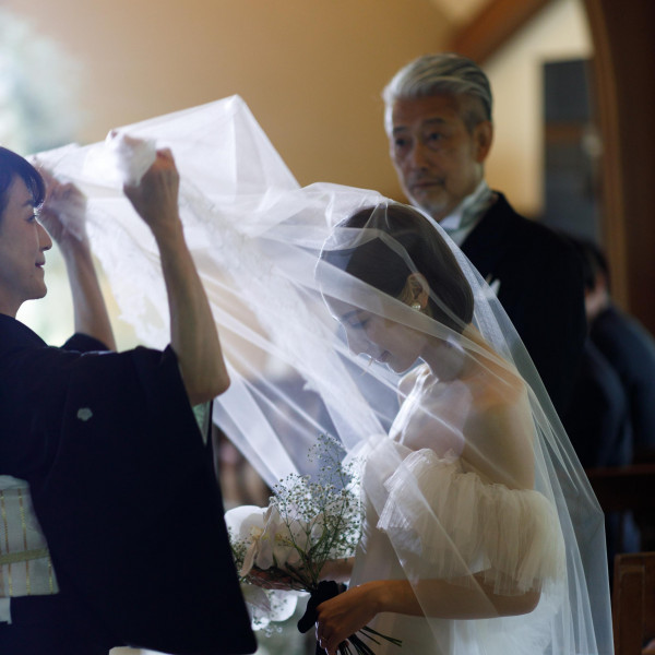 ★毎週末、豪華＊無料試食フェアを開催中！くわしくはフェアページを見てね。