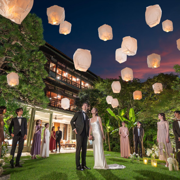 ★公式サイトを新しくリニューアルいたしました。ぜひチェックしてね♪