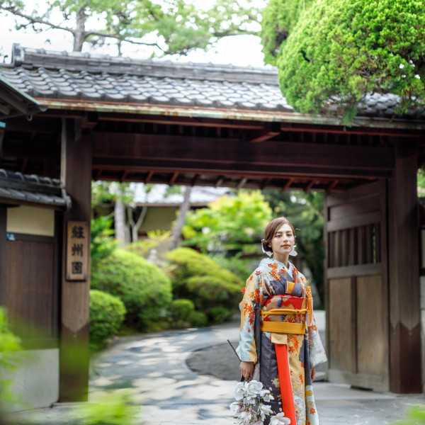 ★毎週末、豪華＊無料試食フェアを開催中！くわしくはフェアページを見てね。