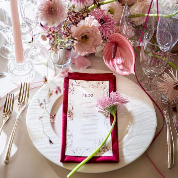 ★1件目のご見学なら、QUOカード4000円分プレゼント（土日祝だけ！）