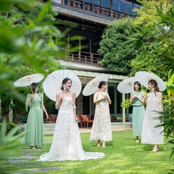 ★今だけ、カラードレス10万円OFFキャンペーン☆彡お見逃しなく。