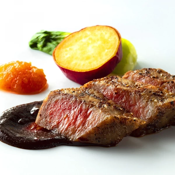 ★毎週末、豪華＊無料試食フェアを開催中！くわしくはフェアページを見てね。