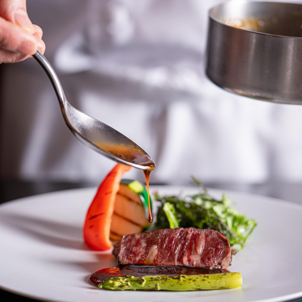 ★毎週末、豪華＊無料試食フェアを開催中！くわしくはフェアページを見てね。