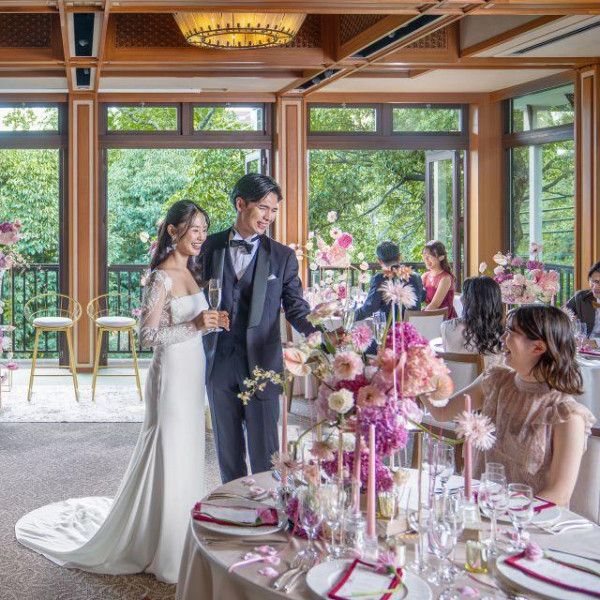 ★公式HPからの予約で、土日祝限定＊豪華カタログギフト5000円相当プレゼント！