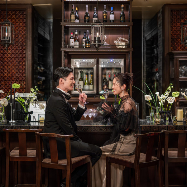 ★今だけ、カラードレス10万円OFFキャンペーン☆彡お見逃しなく。