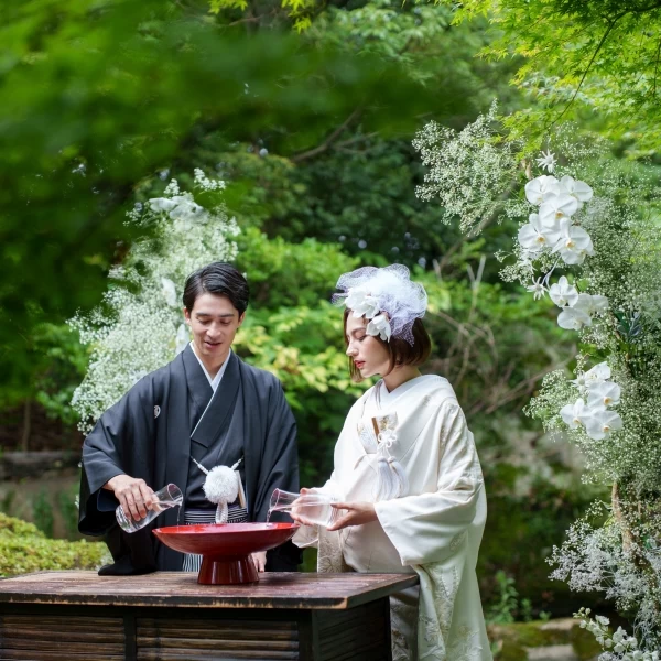 ★毎週末、豪華＊無料試食フェアを開催中！くわしくはフェアページを見てね。