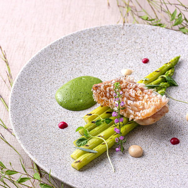 ★1件目のご見学なら、QUOカード4000円分プレゼント（土日祝だけ！）