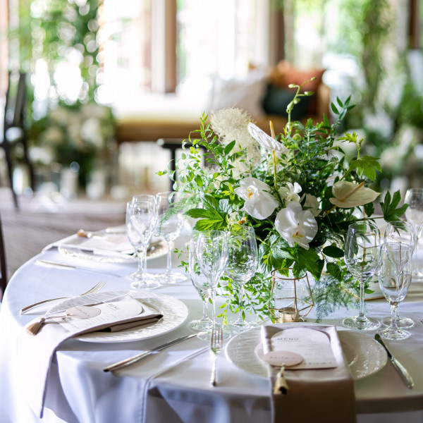 ★公式サイトを新しくリニューアルいたしました。ぜひチェックしてね♪