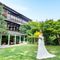 THE GARDEN PLACE SOSHUEN（ザ・ガーデン・プレイス 蘇州園）