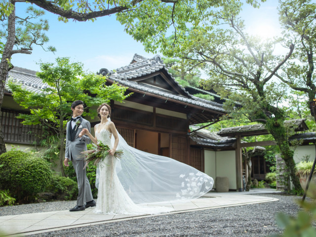 お得！■うれしい来館特典♪