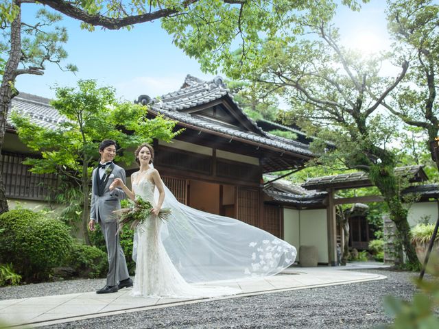 お得!■うれしい来館特典♪