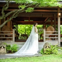 THE GARDEN PLACE SOSHUEN（ザ・ガーデン・プレイス 蘇州園）