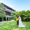 THE GARDEN PLACE SOSHUEN（ザ・ガーデン・プレイス 蘇州園）