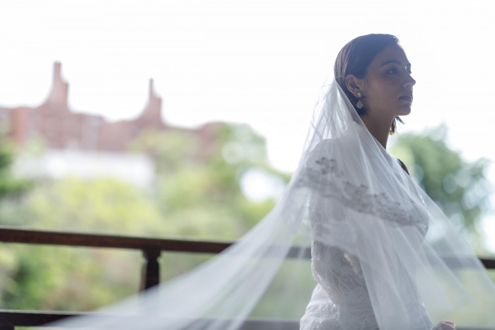 つわりや体調、お肌の調子も変わりやすくなりますね。プロが細やかな部分までサポート致します。