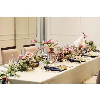 Mito KEISEI HOTEL (水戸京成ホテル)