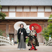 Mito KEISEI HOTEL （水戸京成ホテル）