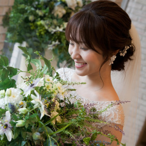 最短1か月も可能。お急ぎの方へ。