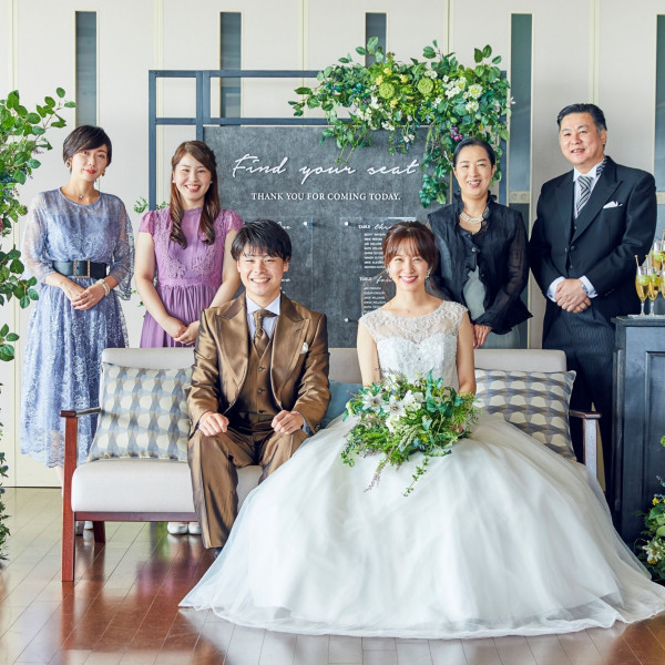 Mito Keisei Hotel 水戸京成ホテル の結婚式費用 プラン料金 ウエディングパーク