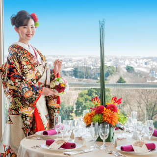 【無料食事付】安心できる相談会