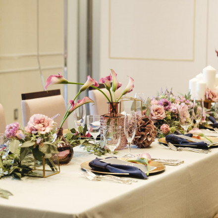 Mito KEISEI HOTEL （水戸京成ホテル）