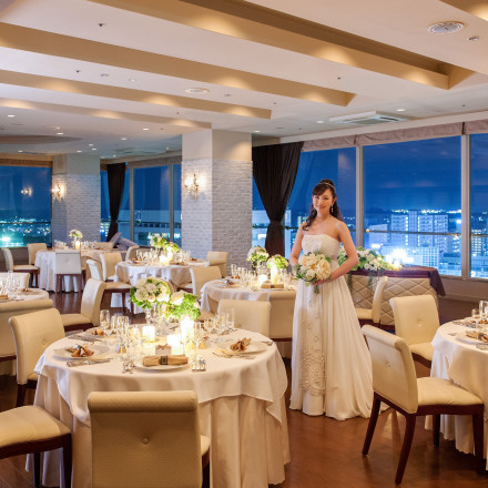 Mito KEISEI HOTEL (水戸京成ホテル)