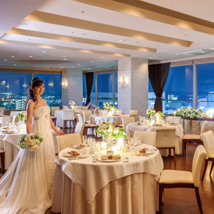 Mito KEISEI HOTEL (水戸京成ホテル)