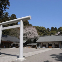 Mito KEISEI HOTEL （水戸京成ホテル）