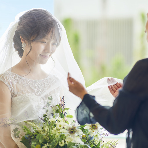 Mito KEISEI HOTEL （水戸京成ホテル）