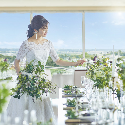 Mito KEISEI HOTEL （水戸京成ホテル）