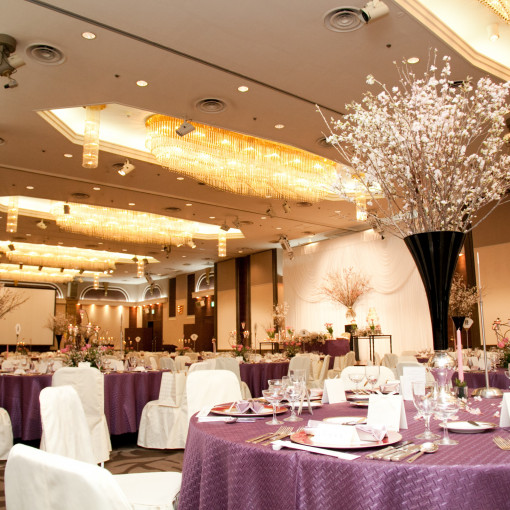 Mito KEISEI HOTEL （水戸京成ホテル）