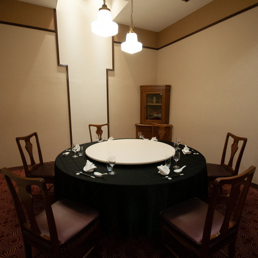Mito KEISEI HOTEL （水戸京成ホテル）