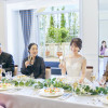 Mito KEISEI HOTEL （水戸京成ホテル）