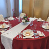 Mito KEISEI HOTEL （水戸京成ホテル）