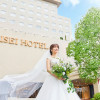 Mito KEISEI HOTEL （水戸京成ホテル）