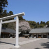 Mito KEISEI HOTEL （水戸京成ホテル）