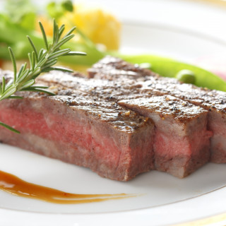【来館特典】婚礼コース試食&領収書持参で高速代金をプレゼント!
