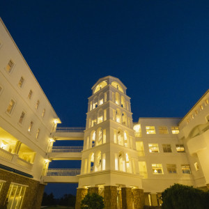 ホテルパサージュ琴海の写真(38648008)