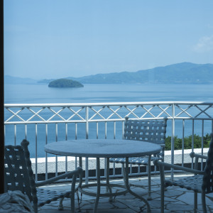 ホテルパサージュ琴海の写真(38647910)