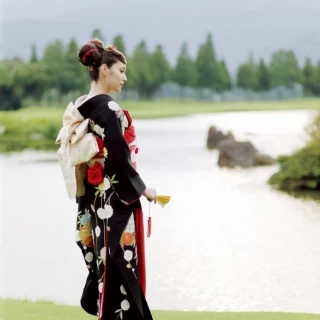 和婚ももちろん対応しております。
