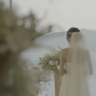ゆったりとした空間の中で
心の中からも美しさを