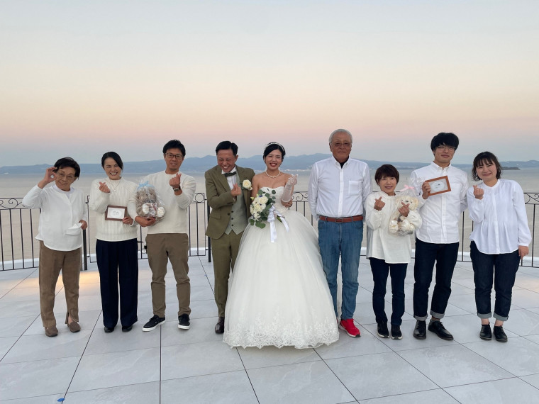 友人や家族だけで楽しむなら海辺のコテージがおすすめ!
