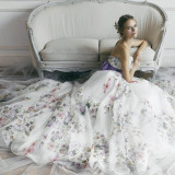 【DRESS】