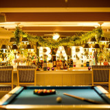 【BAR】