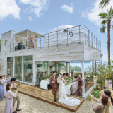 【公式サイト限定特典】総額から5万円OFF!