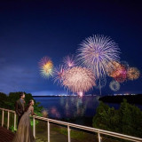 【ブライダルシステム】使用料サービス