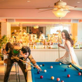 【音響・照明費割引】2万円OFF!