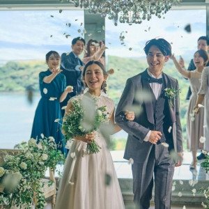 緊急増枠【新年*福袋付】新春プレミアム美食フェア♪最大7万GIFT付